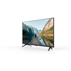 Телевизор Starwind SW-LED32BG200, 32", 1366x768, DVB-T2/C/S2, HDMI 2, USB 1, черный - фото 51393966