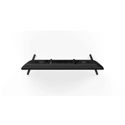 Телевизор Starwind SW-LED32BG200, 32", 1366x768, DVB-T2/C/S2, HDMI 2, USB 1, черный - фото 51393969