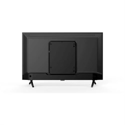 Телевизор Starwind SW-LED32BG200, 32", 1366x768, DVB-T2/C/S2, HDMI 2, USB 1, черный - фото 51393971