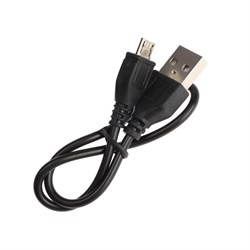 Наушники ELTRONIC 4466, беспроводные, полноразмерные, BT, microSD, FM, микрофон, AUX, серые - фото 51394532