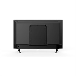 Телевизор Starwind SW-LED32SG300, 32", 1366x768, DVB-T2/C/S2, HDMIх2, USBх1, SmartTV, чёрный - фото 51394598