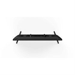 Телевизор Starwind SW-LED32SG300, 32", 1366x768, DVB-T2/C/S2, HDMIх2, USBх1, SmartTV, чёрный - фото 51394604