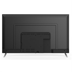 Телевизор Starwind SW-LED58UG401, 58", 3840x2160, DVB-T/T2/C/S2, HDMIx3, USBx2, Smart TV, черный - фото 51394619