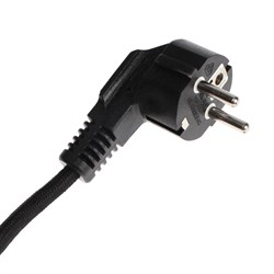 Утюг Centek CT-2311, 3000 Вт, 450мл, керамика, капля-стоп, антинакипь, самоочистка, красный - фото 51394706