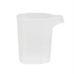 Утюг Centek CT-2313, 2600 Вт, 350 мл, керамика, капля-стоп, пар. удар, самоочистка, красный - фото 51394716