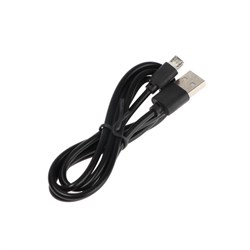 Портативная колонка Eltronic Dance Box 200 (20-38),20Вт,4000мАч,FM,BT,microSD,AUX,подсветка - фото 51394847