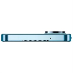 Смартфон Tecno Camon 19 Pro NFC, 6.8", IPS, 120Гц, 8 Гб, 128 Гб, 64 Мп, 5000 мАч, синий - фото 51394895