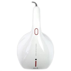 Пылесос Deerma Mite Vacuum Cleaner CM800, ручной, от пылевых клещей, 450 Вт, UV-излучение - фото 51395063