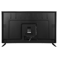 Телевизор Digma DM-LED50UBB35, 50", 3840x2160, DVB/T2/C/S2,HDMI 3, USB 2, Smart TV, чёрный - фото 51395182