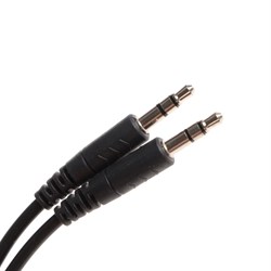 Детские наушники Perfeo KIDS, беспроводные,полноразмерные,микрофон, BT 5.0, 300 мАч, черные - фото 51395208