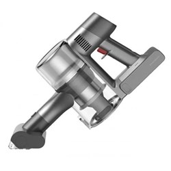 Пылесос Dreame Cordless Stick Vacuum T30 Neo, беспроводной, вертикальный, 570 Вт, 500 мл - фото 51395269