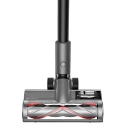 Пылесос Dreame Cordless Stick Vacuum T30 Neo, беспроводной, вертикальный, 570 Вт, 500 мл - фото 51395271