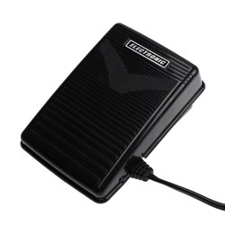 Швейная машина Швейная машина Necchi 2437, 70 Вт, 37 операций, полуавтомат, белая - фото 51395331