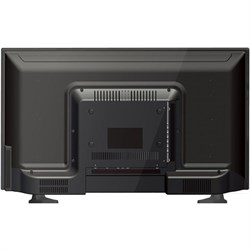 Телевизор Asano 32LH8010T, 32", 1366x768, DVB-T/С, HDMI 2, USB 2, SmartTV, черный - фото 51395448