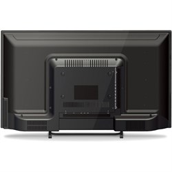 Телевизор Leff 55U540S, 55", 3840x2160, DVB-T2/C/S/S2, HDMI 3, USB 2, SmartTV, черный - фото 51395452