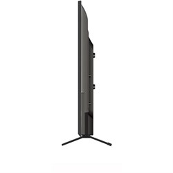 Телевизор Leff 55U540S, 55", 3840x2160, DVB-T2/C/S/S2, HDMI 3, USB 2, SmartTV, черный - фото 51395453