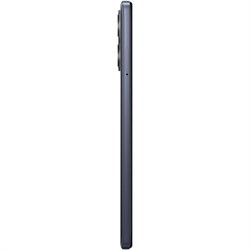Смартфон Xiaomi POCO X5 5G RU, 6.67'', 8 Гб, 256 Гб, 48 Мп, 13 Мп, 5000 мАч, черный - фото 51395697