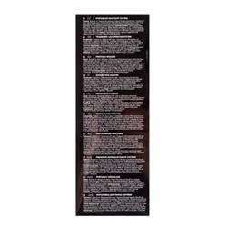 Портативная колонка Defender Enjoy S700, 10Вт, 1200 мАч, BT, FM, USB, microSD, AUX, черная - фото 51395809