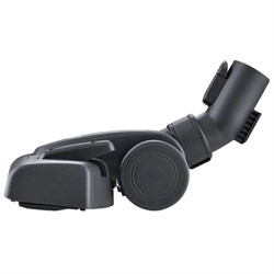 Пылесос LG VC73189NHTB, 1800/380 Вт, сухая уборка, 1.2 л, синий - фото 51395993