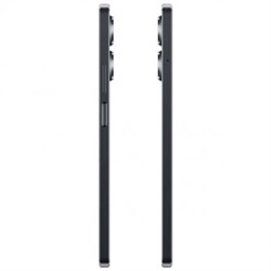 Смартфон Realme 10 Pro 5G, 6.72", 8Гб, 256Гб, 108Мп, 16Мп, 2sim, 5000мАч, черный - фото 51396058