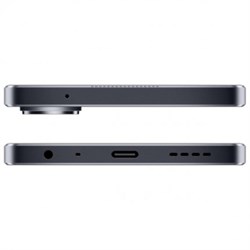 Смартфон Realme 10 Pro 5G, 6.72", 8Гб, 256Гб, 108Мп, 16Мп, 2sim, 5000мАч, черный - фото 51396059