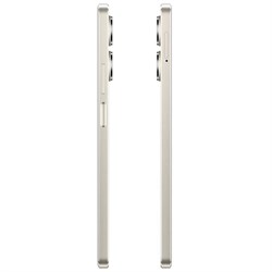 Смартфон Realme 10 Pro 5G, 6.72", 8Гб, 256Гб, 108Мп, 16Мп, 2sim, 5000мАч, золотистый - фото 51396067