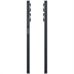 Смартфон Realme 10 Pro 5G, 6.72", 8Гб, 128Гб, 108Мп, 16Мп, 2sim, 5000мАч, черный - фото 51396090