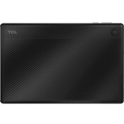 Планшет TCL TAB 10 HD WIFI 10.1'' 800 x 1280 пикселей IPS, MediaTek MT8768 4x2 Ггц+4x1,5ГГц, 4GB, 64GB, IMG GE8320 GPU, no3G, Android 11, цвет тёмно-серый - фото 51396138