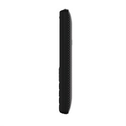 Сотовый телефон Maxvi C9i, 1.77", microSD, 2 sim, FM, фонарик, 800 мАч, черный - фото 51396878