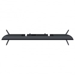 Телевизор Accesstyle F32EY1000B, 32", 1920x1080, DVB/T2/C,HDMI 3, USB 2, Smart TV, чёрный - фото 51396911