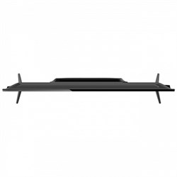 Телевизор Blackton 3201B, 32", 1366x768, DVB-T2/C, HDMI 2, USB, чёрный - фото 51396928