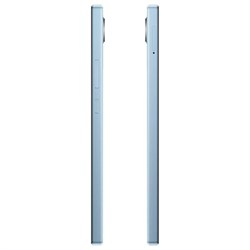 Смартфон Realme C30, 6.5", LCD, 2 sim, 2 Гб, 32 Гб, 8 Мп, 5 Мп, microSD, 5000 мАч, голубой - фото 51396960