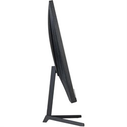 Монитор Digma DM-MONG2420, 23.8", IPS, 1920×1080, 144Гц, 1 мс, HDMI, DP, чёрный - фото 51397201