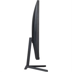 Монитор Digma DM-MONG2420, 23.8", IPS, 1920×1080, 144Гц, 1 мс, HDMI, DP, чёрный - фото 51397202