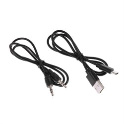 Портативная колонка Soundmax SM-PS5081B, 30 Вт, 3600мАч, FM, BT, USB, TWS, подсветка, черная - фото 51397227