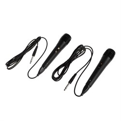 Портативная колонка Ritmix SP-910B, 75 Вт, 3600 мАч, BT, AUX, USB, FM, microSD, подсветка - фото 51397276