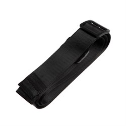 Портативная колонка Ritmix SP-910B, 75 Вт, 3600 мАч, BT, AUX, USB, FM, microSD, подсветка - фото 51397279