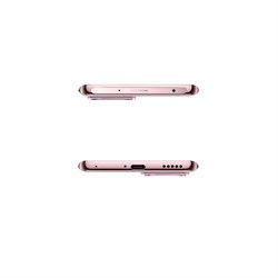 Смартфон Xiaomi 13 Lite RU, 6.55", 8 Гб, 256 Гб, 50 Мп, 32 Мп, 2 sim, 4500 мАч, NFC, розовый - фото 51397389