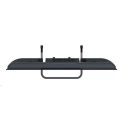 Телевизор Topdevice TDTV32BS04HBK, 32", 1366x768,DVB-T2/C/S2,HDMI 3, USB 2, Smart TV, чёрный - фото 51397469