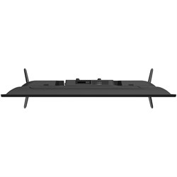 Телевизор Topdevice TDTV32BS01HBK, 32", 1366x768,DVB-T2/C/S2,HDMI 3, USB 2, Smart TV, чёрный - фото 51397486