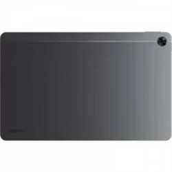 Планшет Realme RMP2103, 10.4", IPS, 2000x1200, 4+64 Гб, 8+8 Мп, And 11, серый - фото 51397510