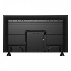 Телевизор Blackton Bt 39S23G, 39", 1366x768, DVB-T2/C/S2, HDMI 3, USB 2, Smart TV, черный - фото 51397573