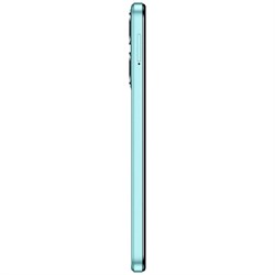 Смартфон Tecno Spark Go 2023, 6.56", 3Гб, 64Гб, 13Мп, 5Мп, 2 sim, 5000 мАч, NFC, голубой - фото 51397579