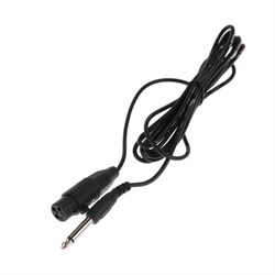 Портативная колонка Soundmax SM-PS4302, 60Вт, 2400мАч, FM, BT, microSD, USB, AUX, подсветка - фото 51397663