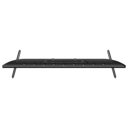 Телевизор BQ 50S04B, 50", 3840х2160, DVB-T2/С/S2, HDMI 3, USB 2, SmartTV, чёрный - фото 51397884