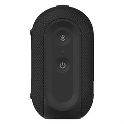 Портативная колонка Honor Choice MusicBox M1, 1000 мАч, 5 Вт, USB, BT 5.3, черная - фото 51397897