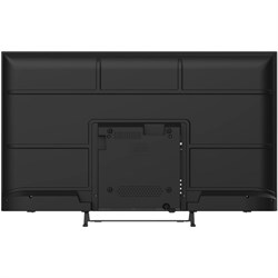 Телевизор Topdevice TDTV43BS05U,43",3840x2160, DV3-Т/T2/C/S/S2, HDMI3, USB2, SmartTV,черный - фото 51397924