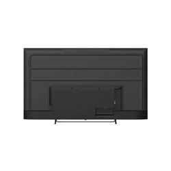 Телевизор Topdevice TDTV65BS05U, 65", 3840x2160, DVB-T2/C/S, HDMI 3, USB 2, Smart TV,черный - фото 51397937