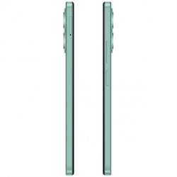 Смартфон Xiaomi Redmi Note 12 RU, 6.67", 4Гб, 128Гб, 50Мп,13Мп, NFC,BT 5.0, 5000мАч, зеленый - фото 51398175