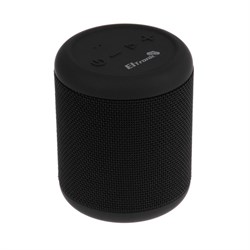 Портативная колонка ELTRONIC WINDY, 15 Вт, 3600 мАч, BT, AUX, TWS, IPX6 - фото 51398199